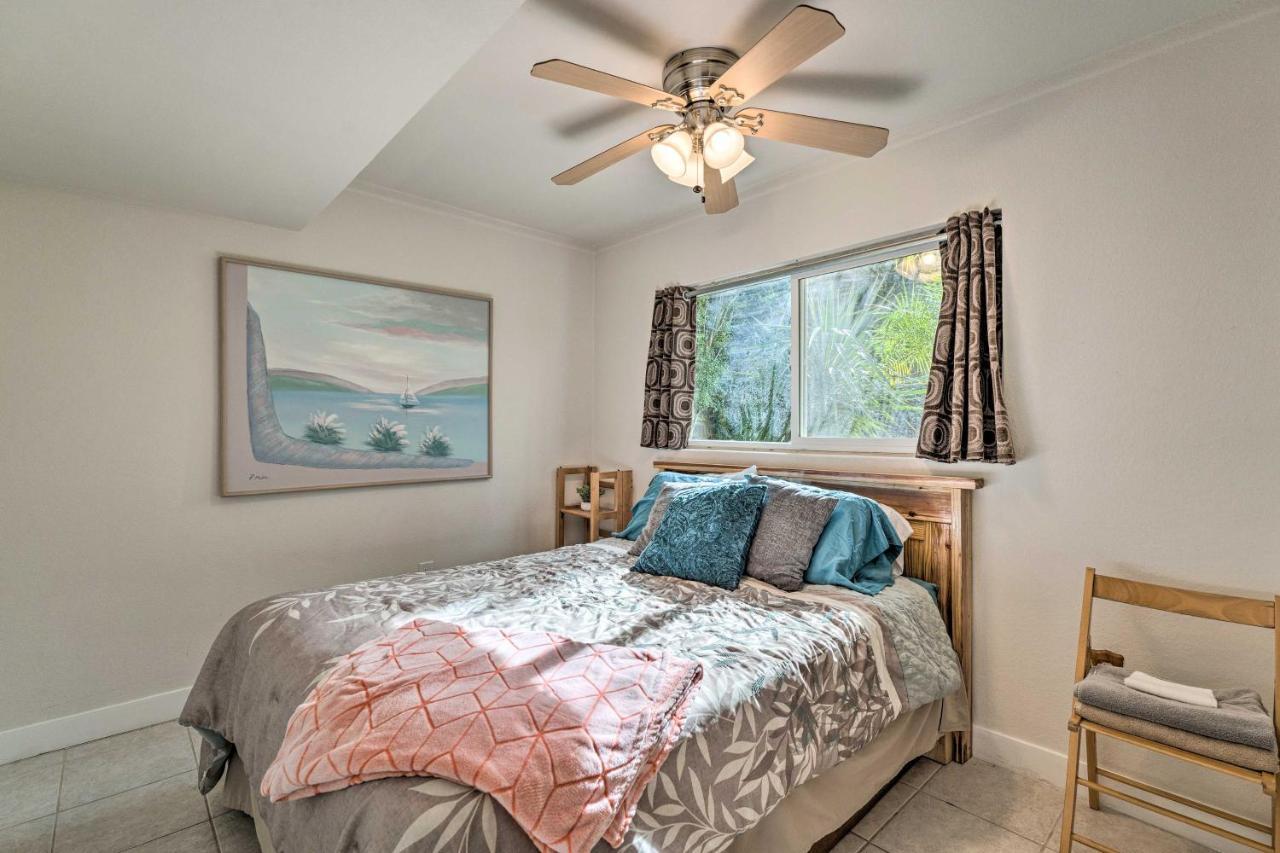 Vegas Oasis Home With Pool And Spa 7 Miles To Strip Las Vegas Eksteriør bilde