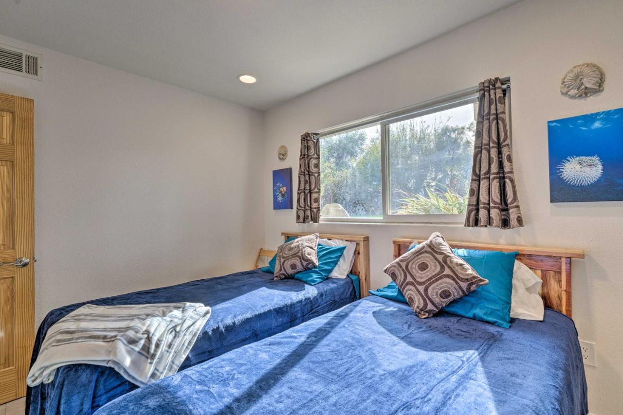 Vegas Oasis Home With Pool And Spa 7 Miles To Strip Las Vegas Eksteriør bilde